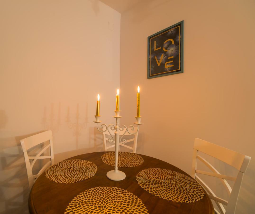 Apartament Casa Zen Braszów Zewnętrze zdjęcie