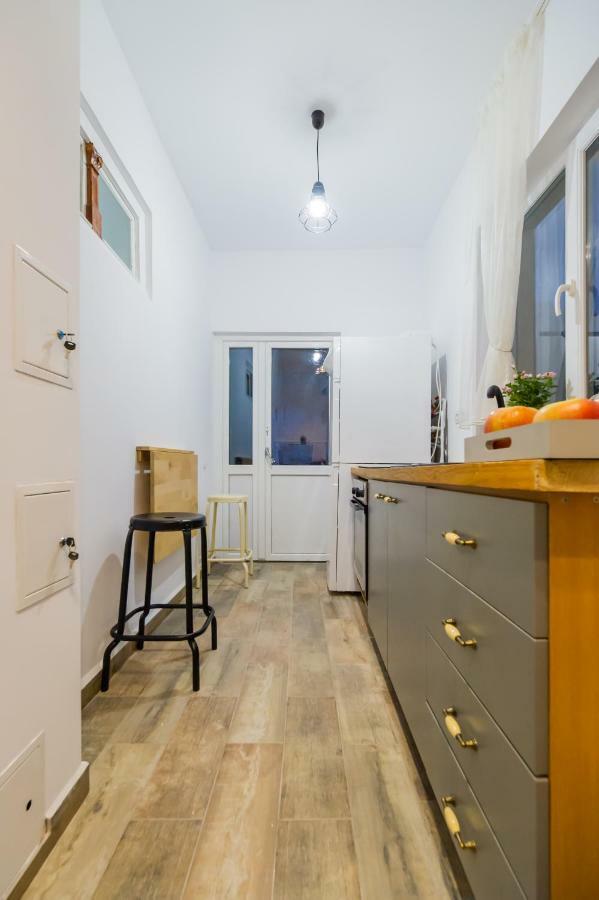 Apartament Casa Zen Braszów Zewnętrze zdjęcie