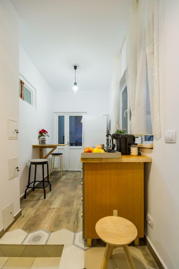Apartament Casa Zen Braszów Zewnętrze zdjęcie