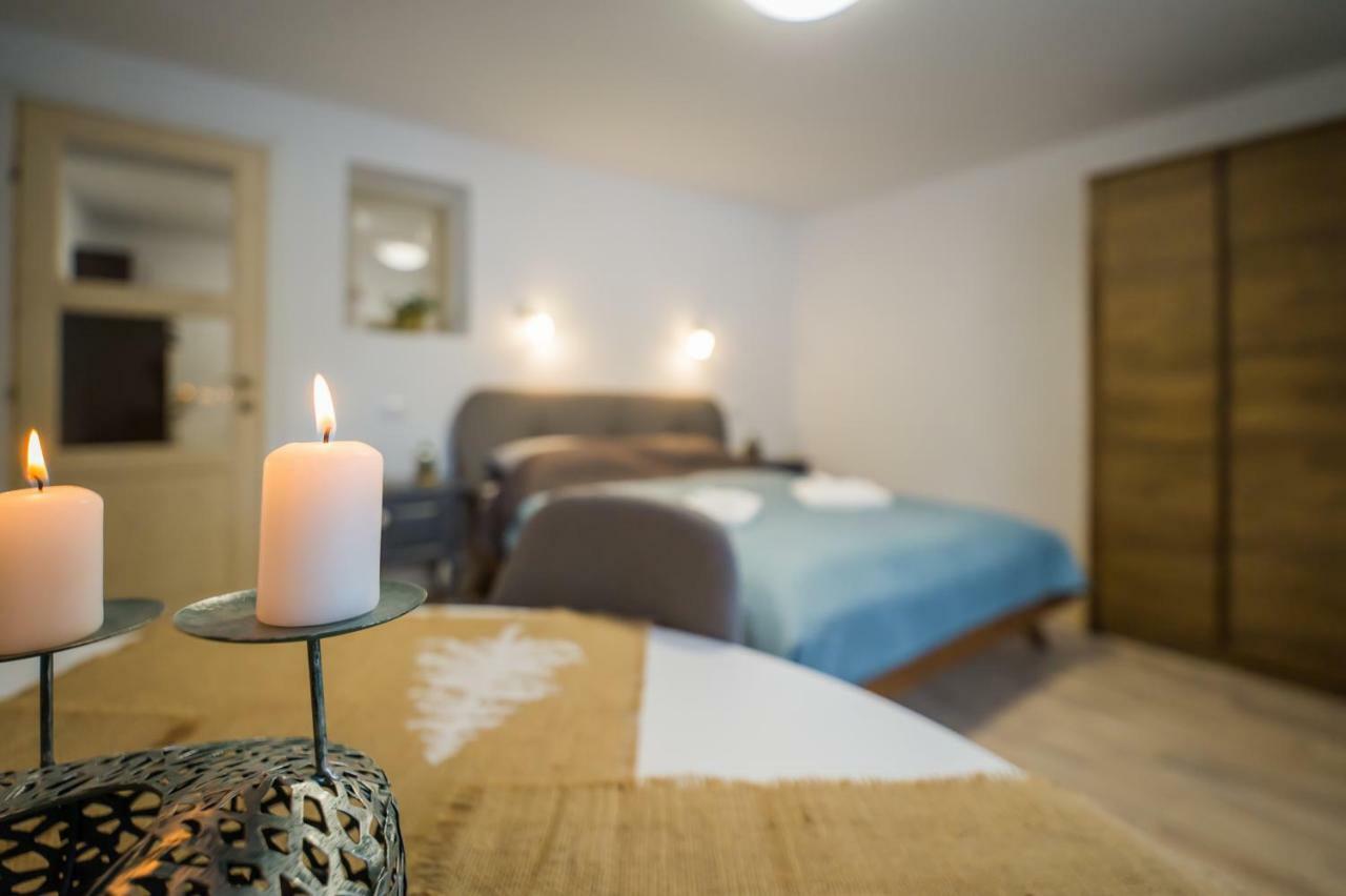 Apartament Casa Zen Braszów Zewnętrze zdjęcie
